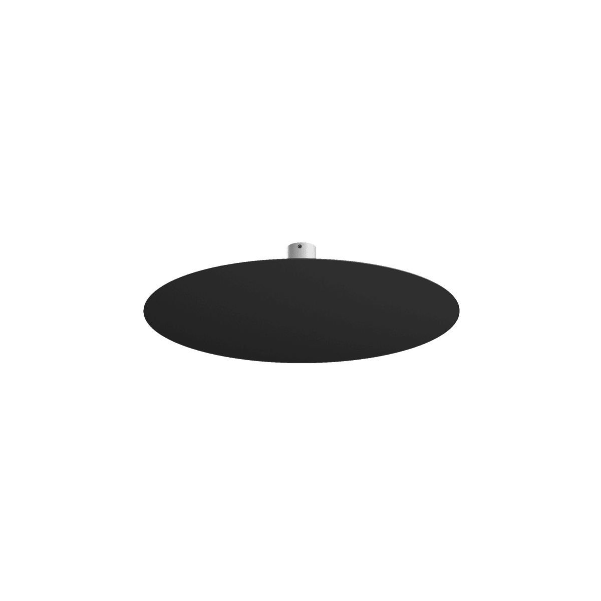 1186/62-NE DISK NERO