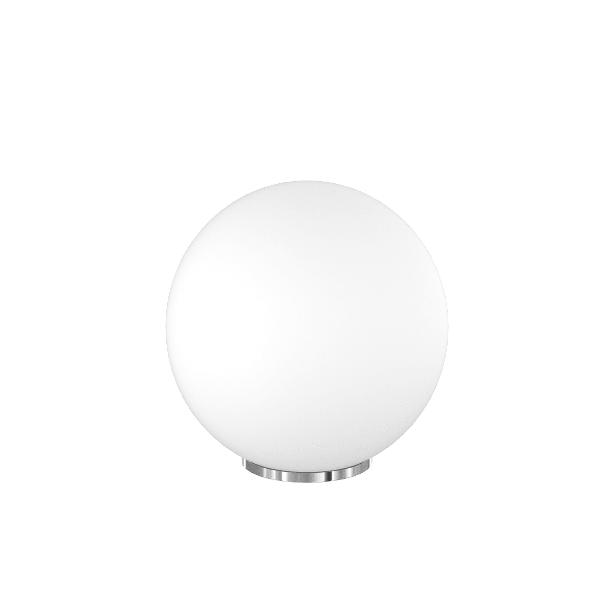 MARS LAMPADA DA TAVOLO D.35 CM. 1 LUCE