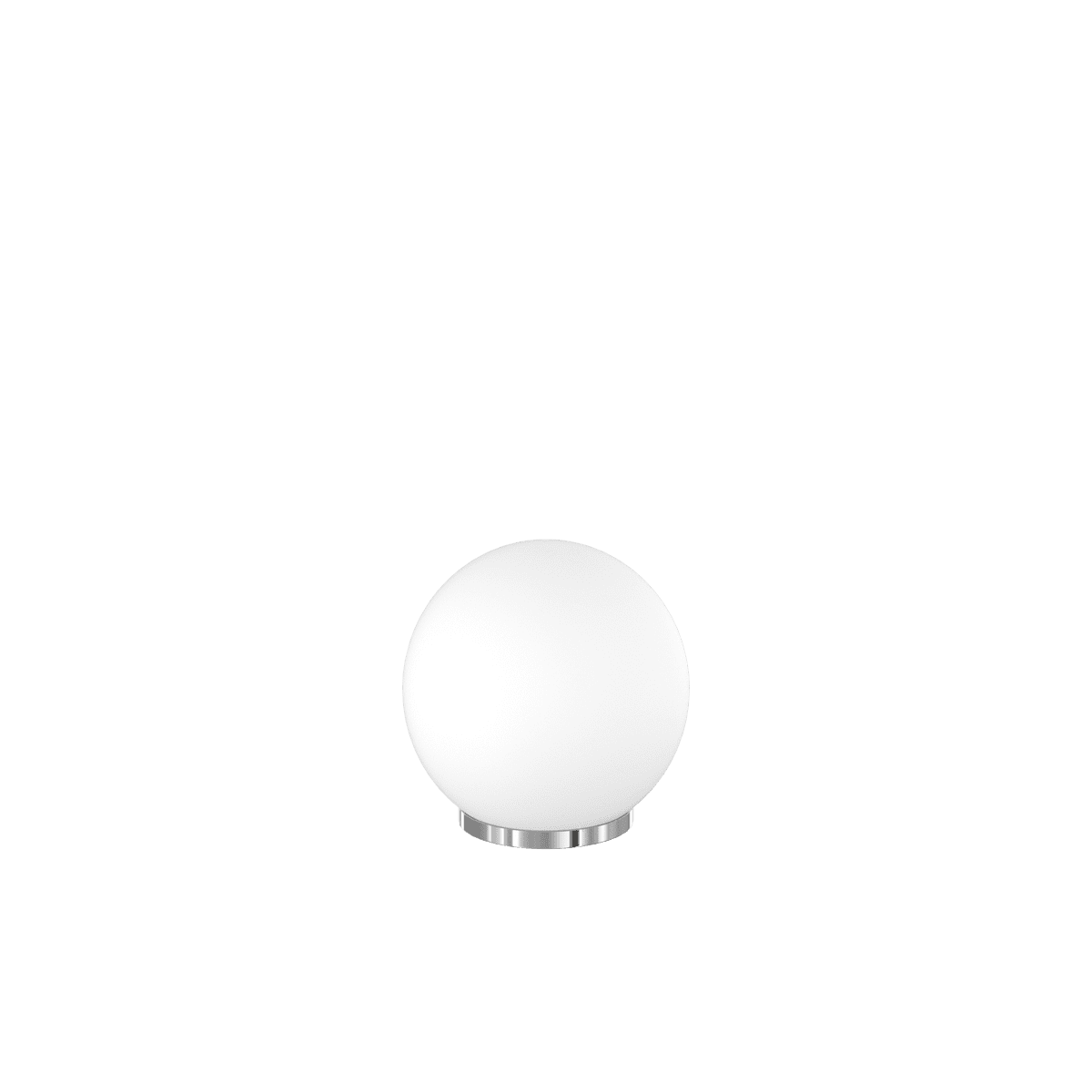 MARS PORTATILE D.20 CM. 1 LUCE