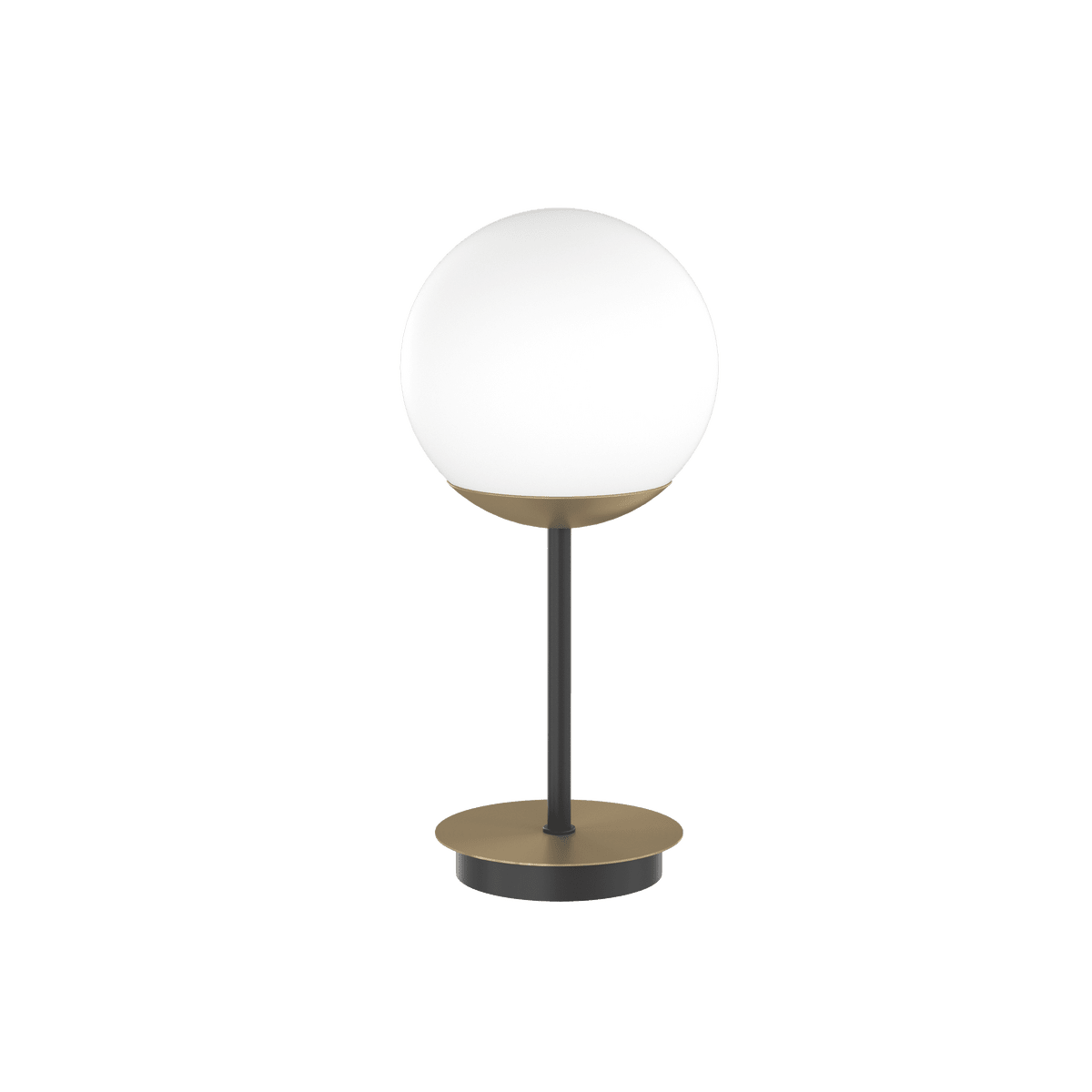 CLEAR PORTATILE 1 LUCE