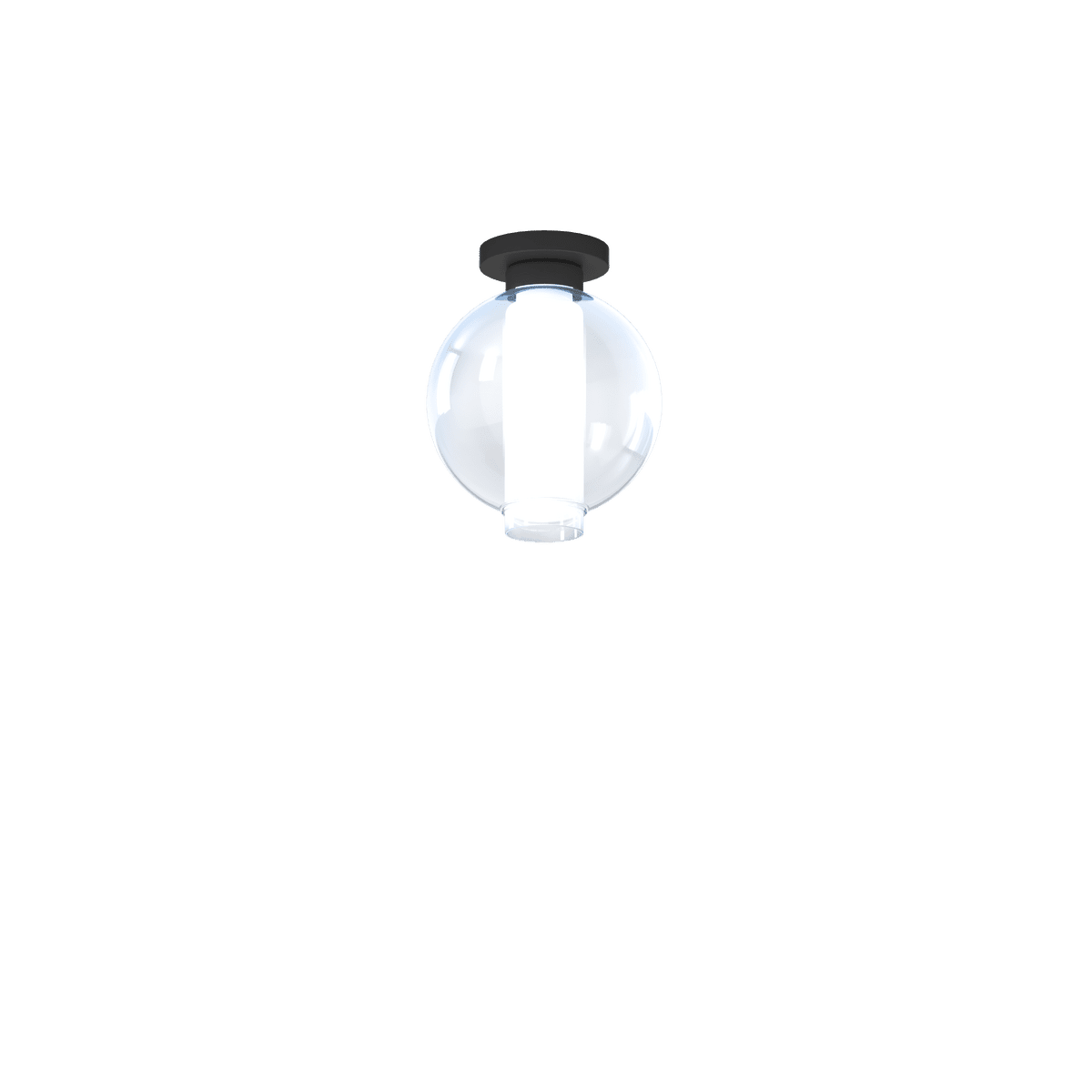 SOFFITTO