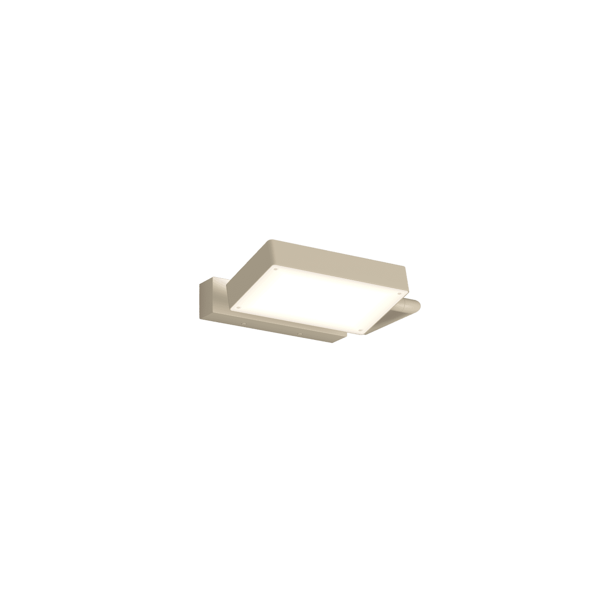 Luci