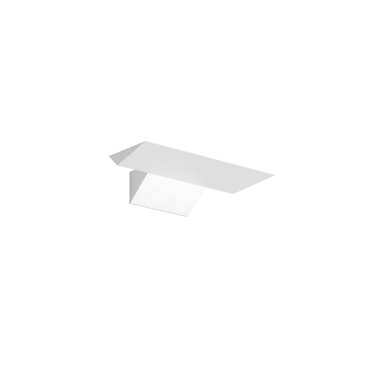 Dimensione