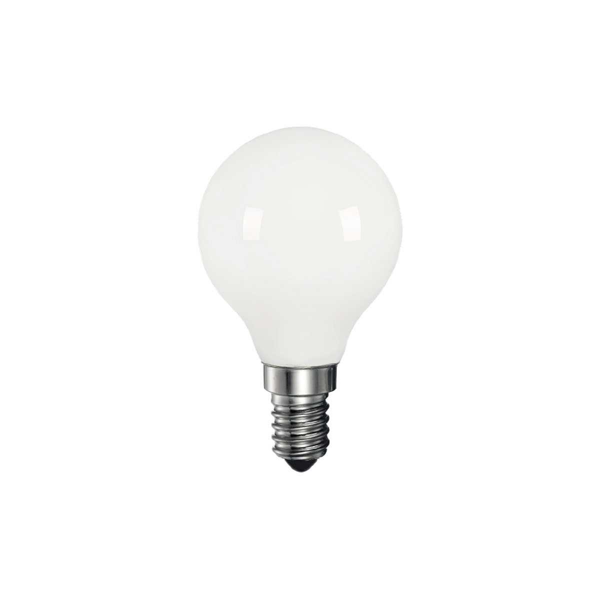E14-G45-FO-4W-N