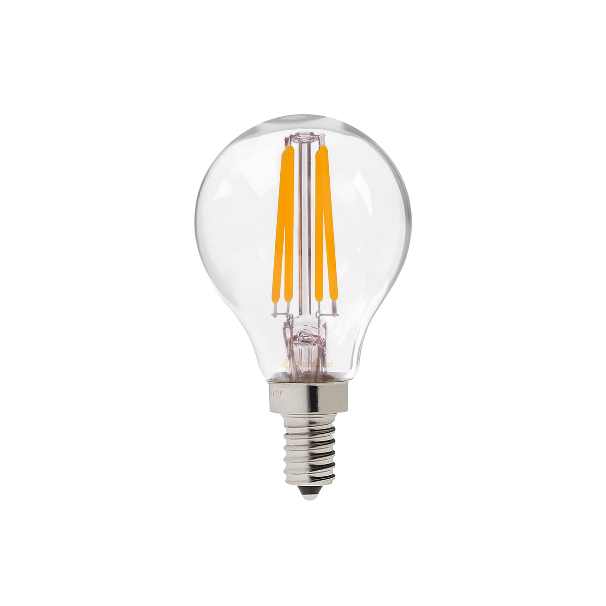E14-G45-FT-4W-C