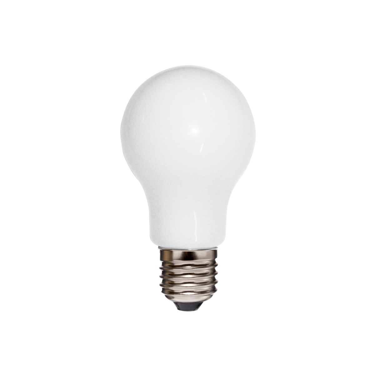 E27-A60-FO-4W-N