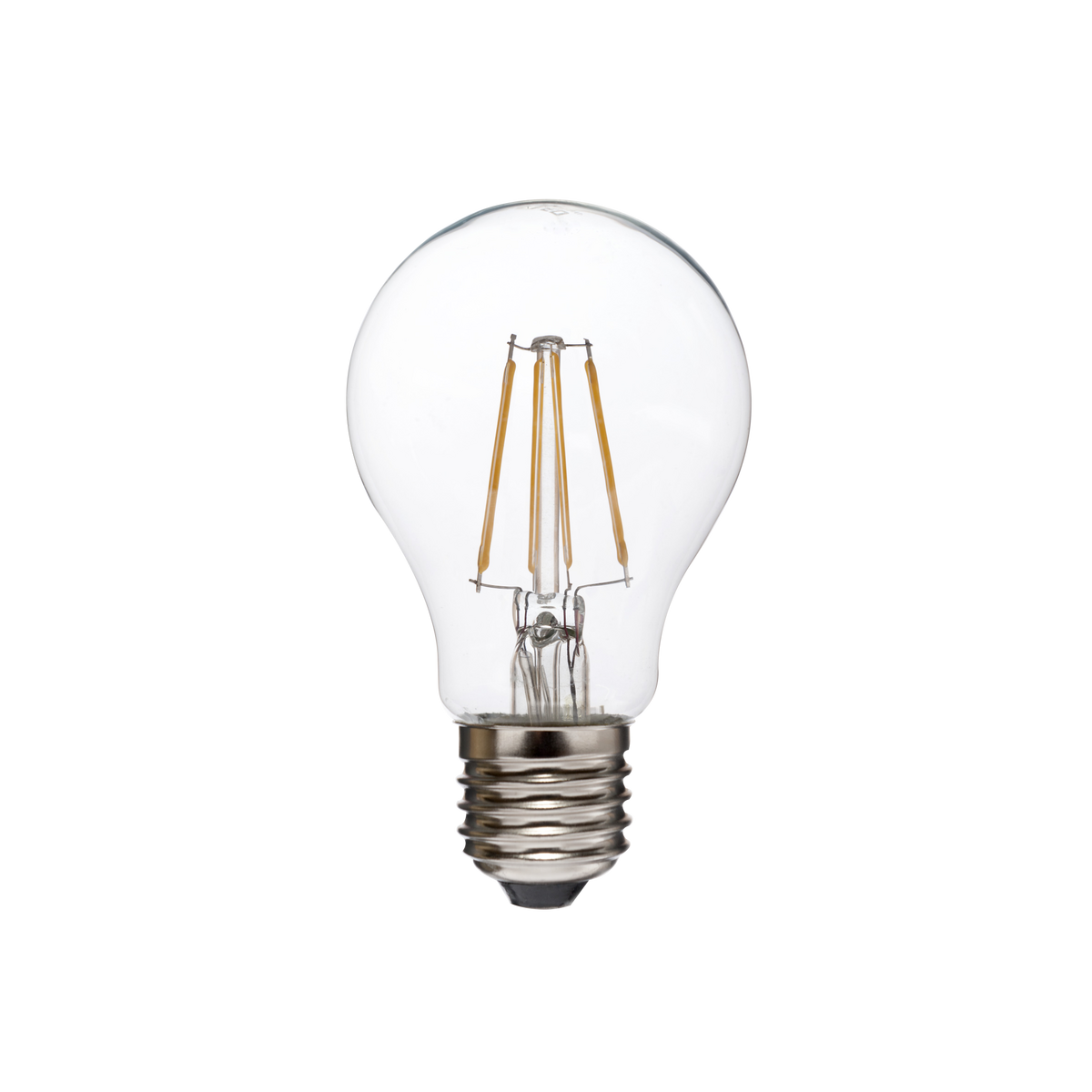E27-A60-FT-4W-C