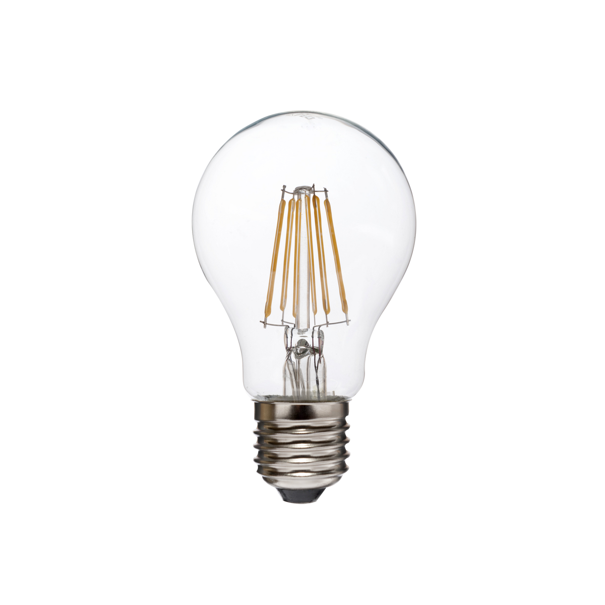 E27-A60-FT-7W-C