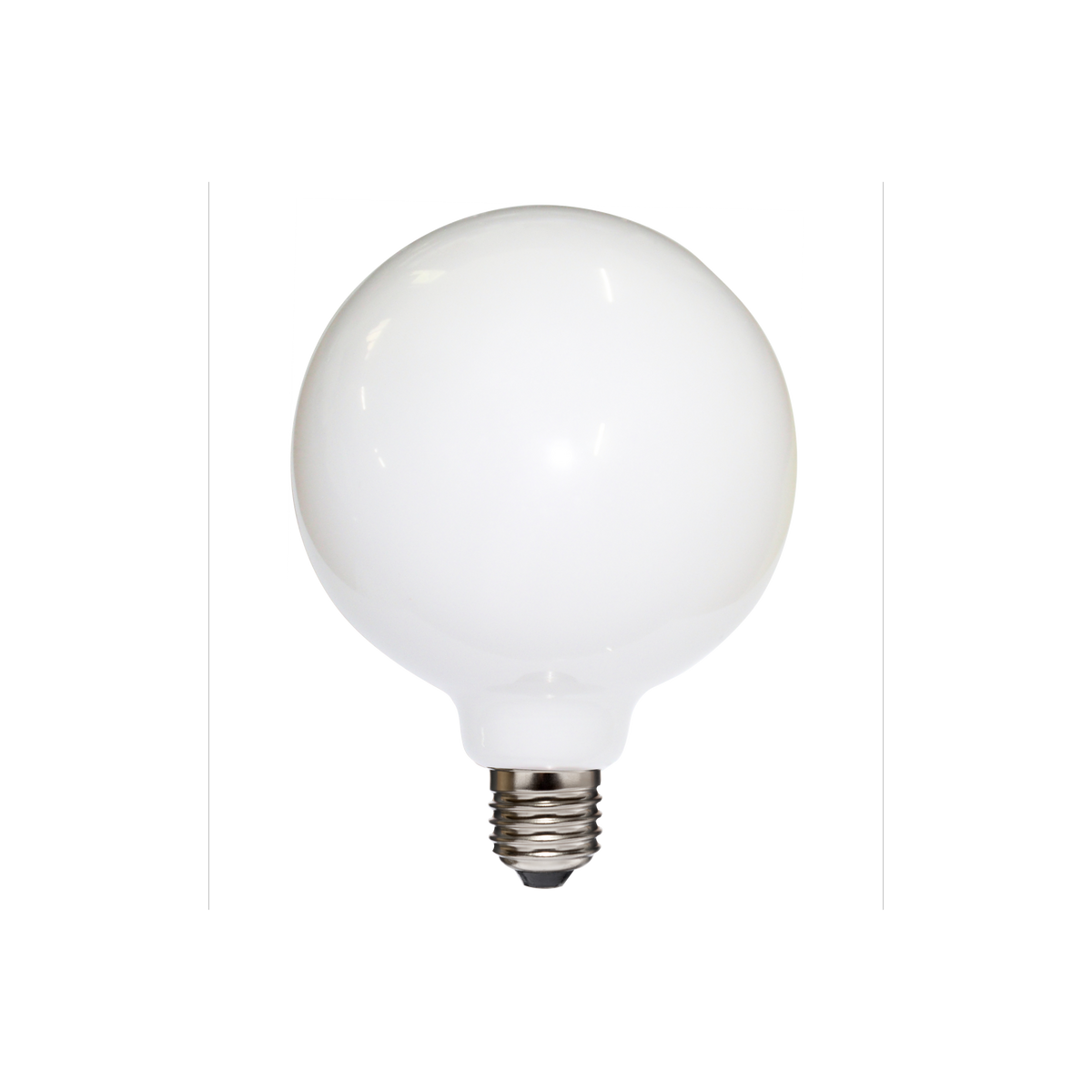 E27-G125-FO-7W-C