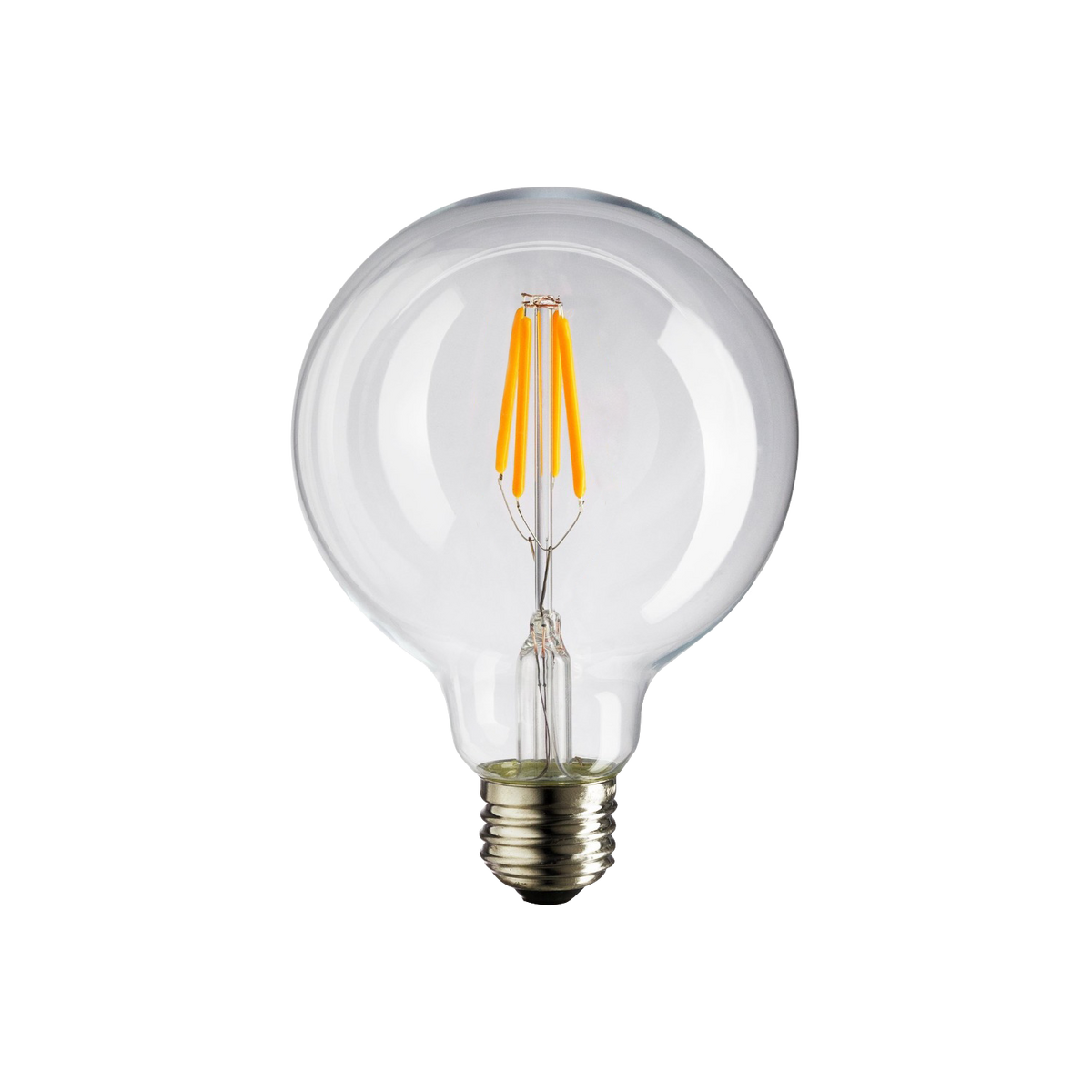 E27-G125-FT-7W-C