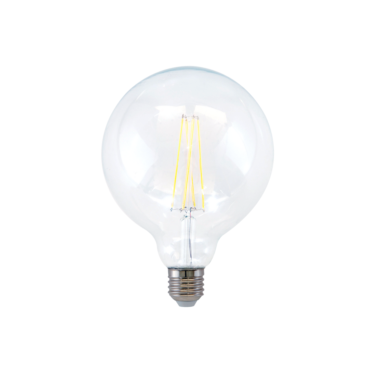 E27-G125-FT-7W-N