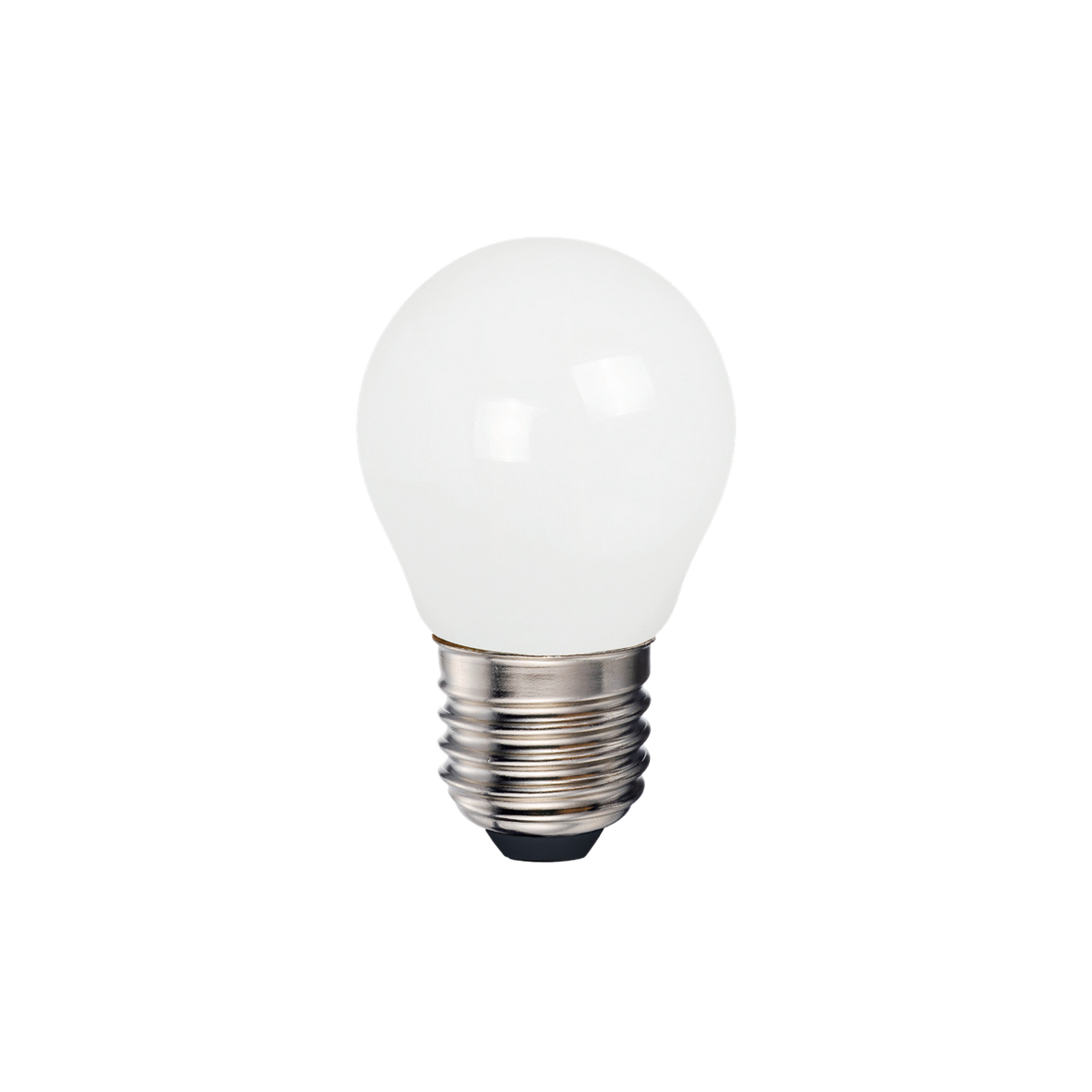 E27-G45-FO-4W-C