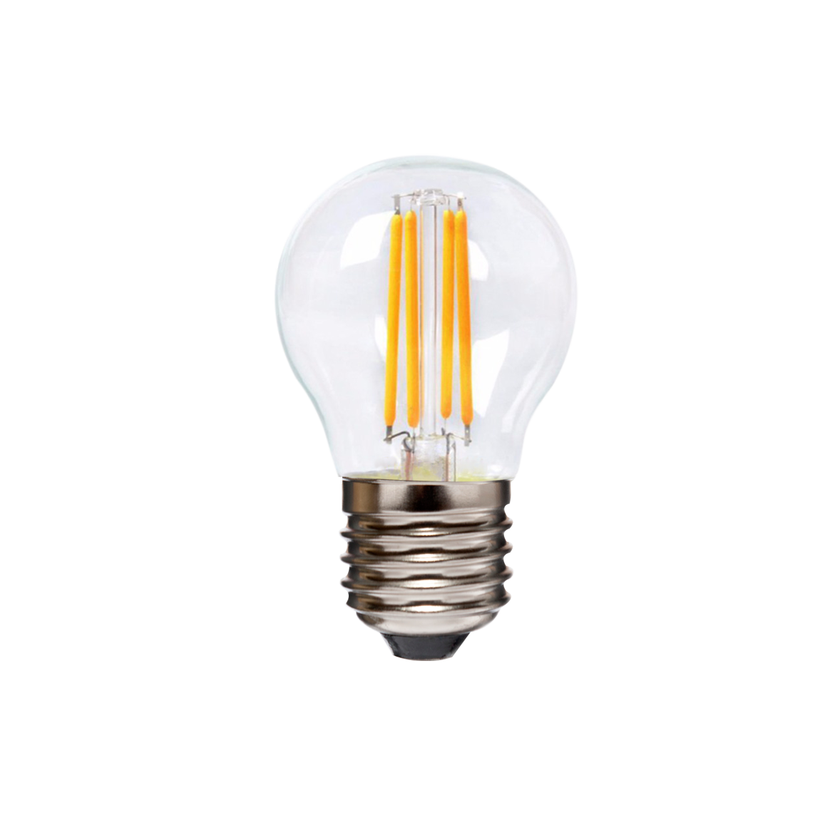 E27-G45-FT-4W-N