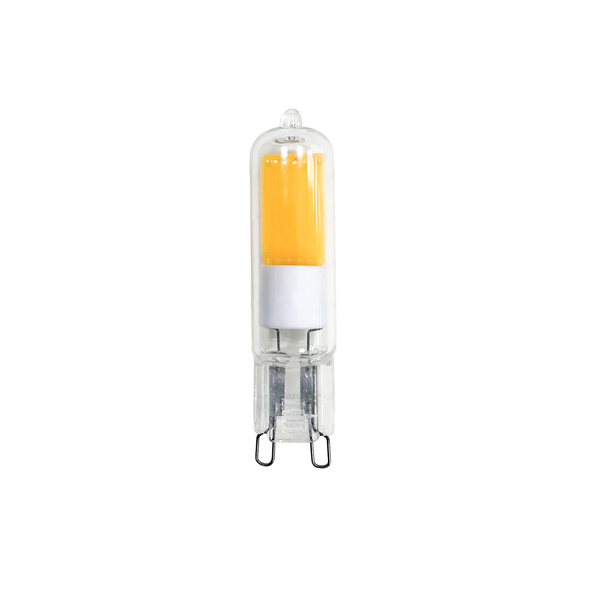 G9-COB-2W-C