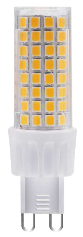 G9-SMD-8W-N