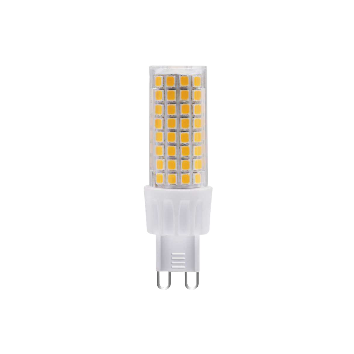 G9-SMD-8W-N