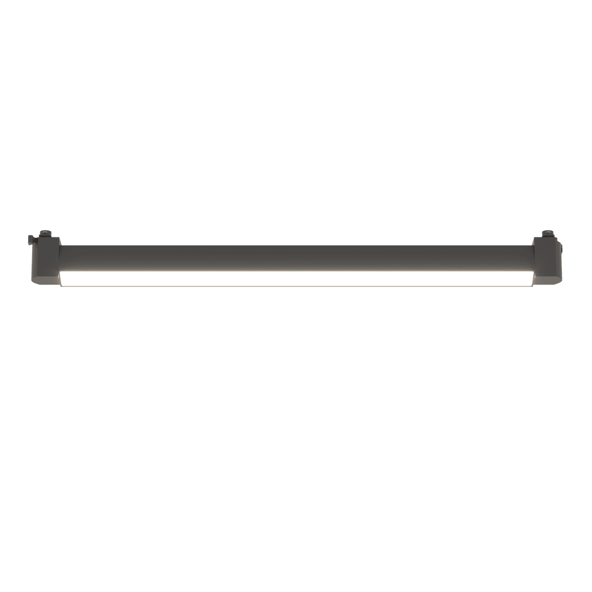MONO/ARGO60-N-NE MONO ARGO60 MODULO LINEAR 28W 4000K RA90 NERO