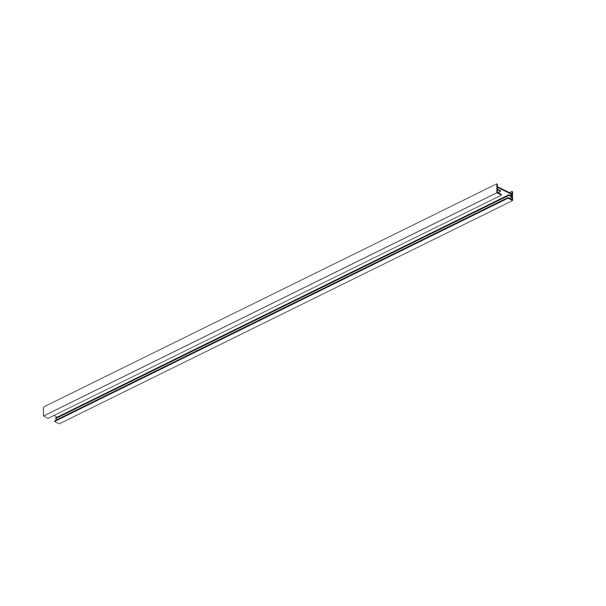 MONO/B1-BI