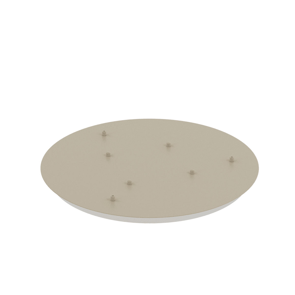 ROSONI
