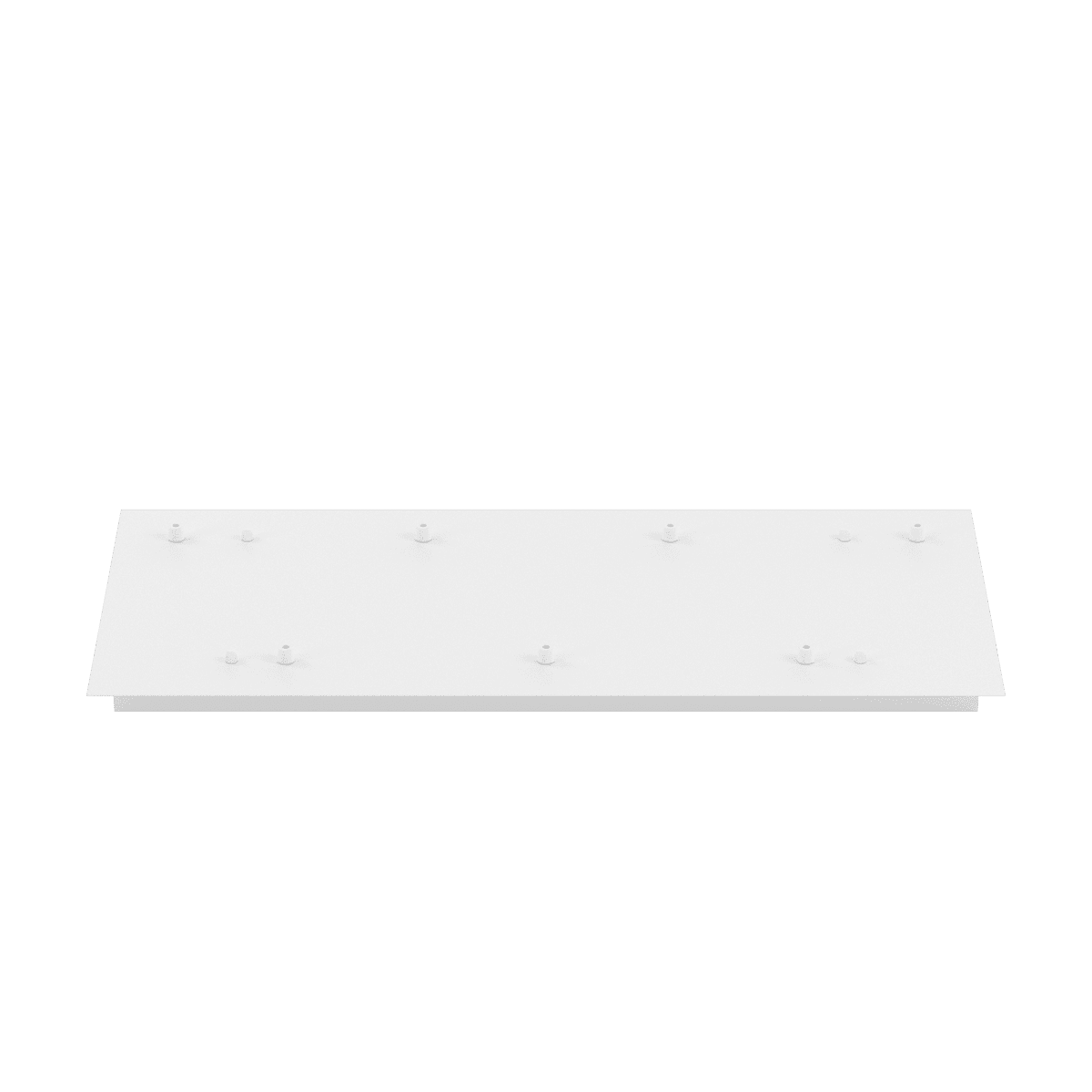 ROSONI