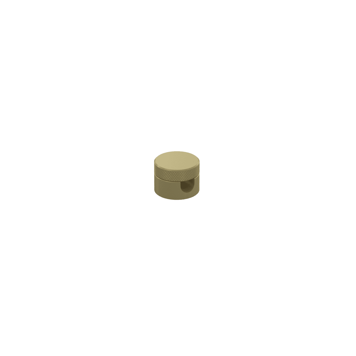 SUPPORTO CAVO ELETTRICO OTTONE