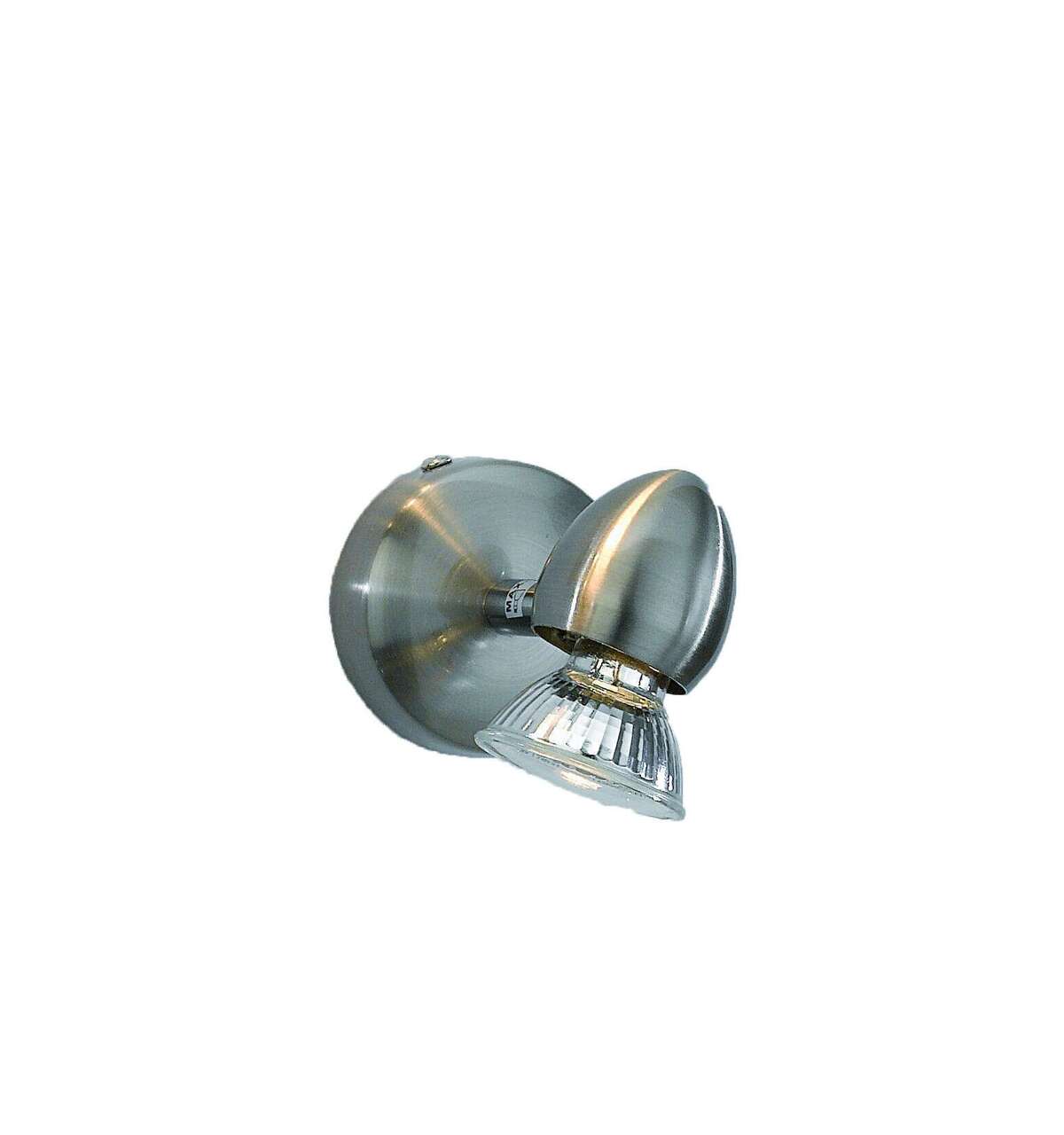 1021/F1 TWO PENNY FARETTO 1 LUCE