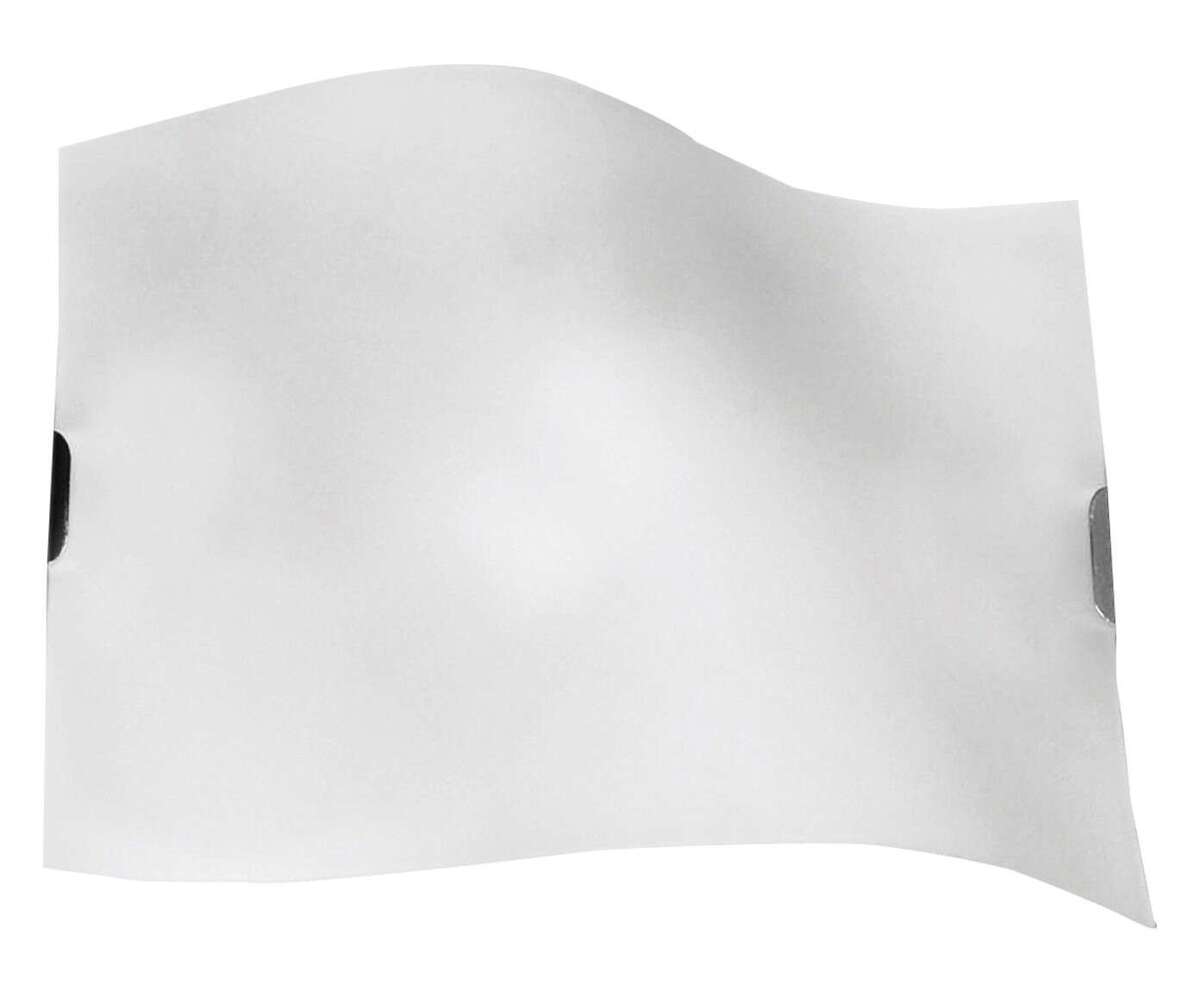 1044/45 WING APPLIQUE/PLAFONIERA 2 LUCI