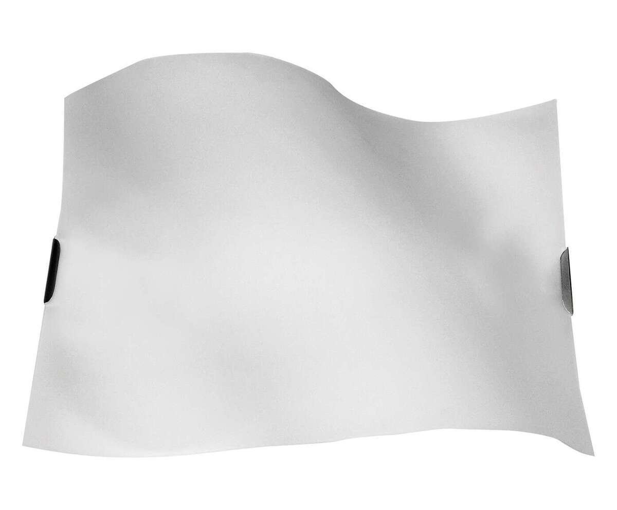 1044/55 WING APPLIQUE/PLAFONIERA 4 LUCI
