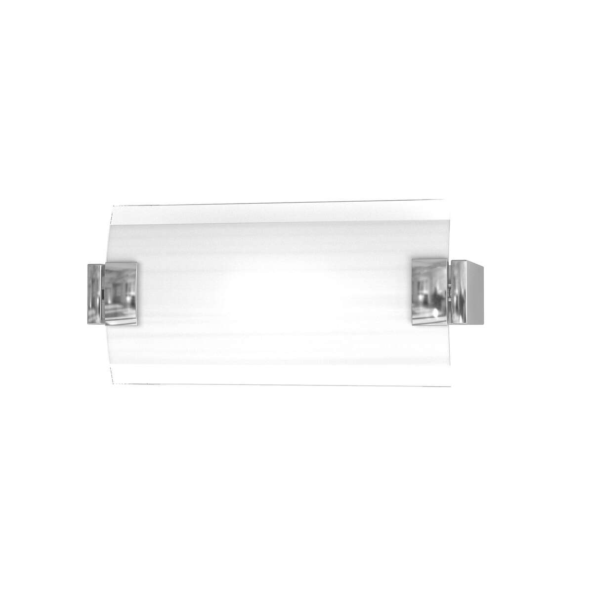 1073/AM SWINGING APPLIQUE MEDIA 1 LUCE