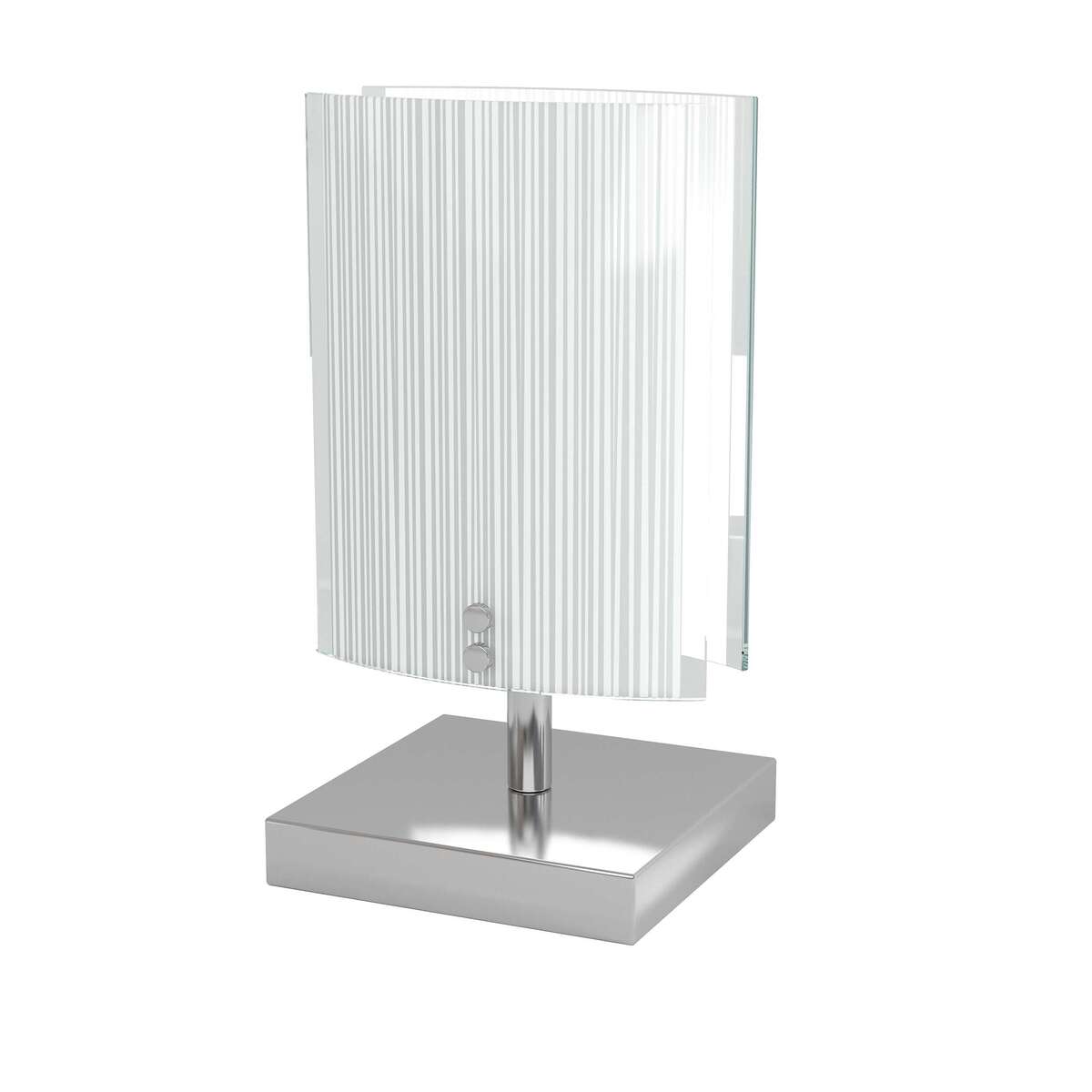 1074/P MAD PORTATILE 1 LUCE