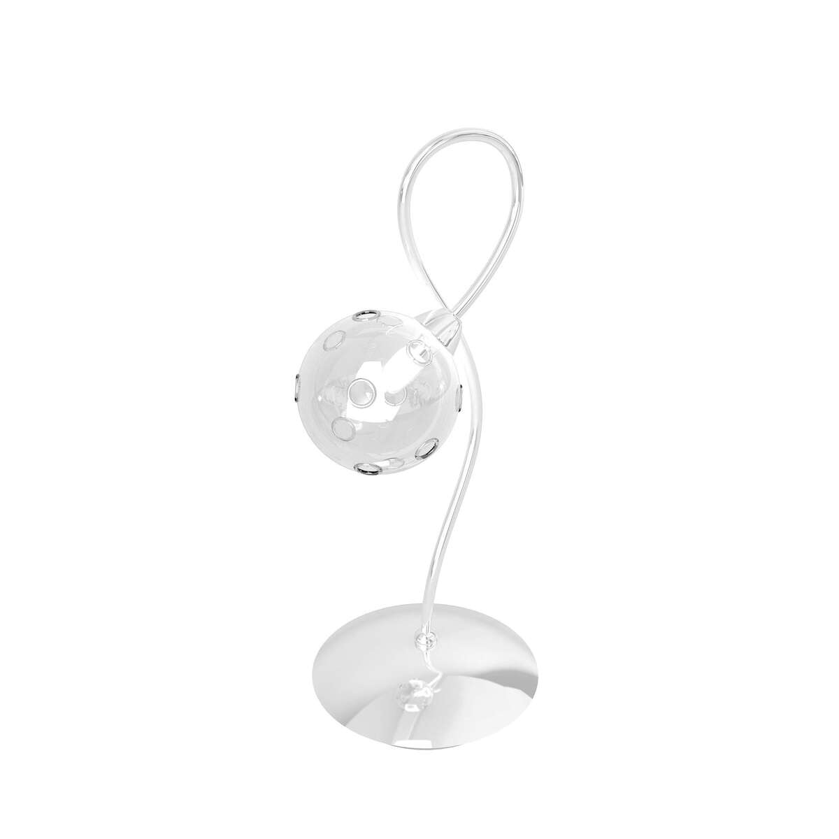 1109/P SUPER BALL PORTATILE 1 LUCE