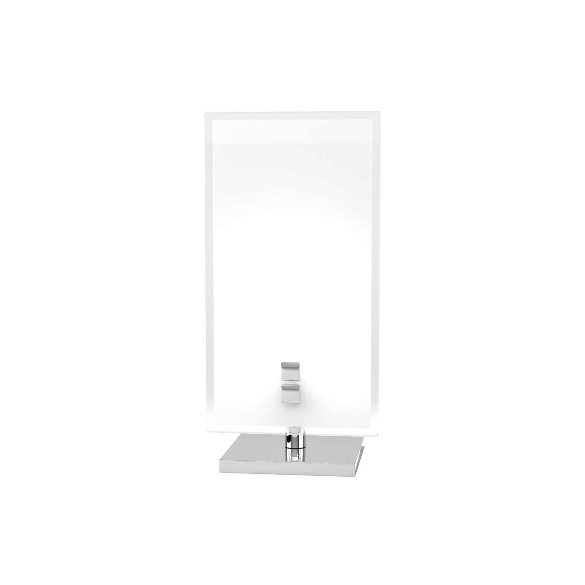 1122/P BRICK PORTATILE 1 LUCE