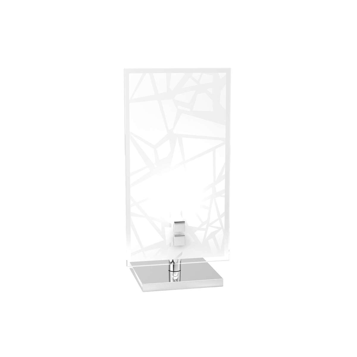 1123/P STRIPES PORTATILE 1 LUCE