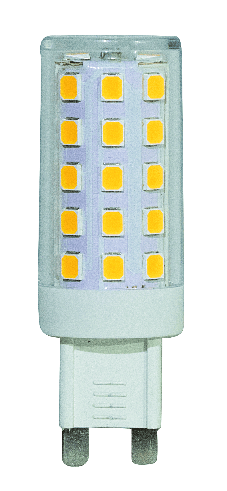 LAMPADINE
