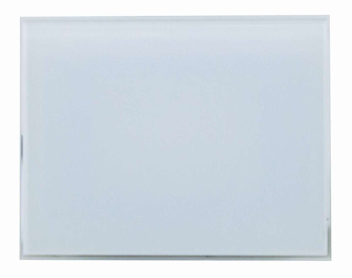 GLISS GLISS SEGNAPASSO PER 503 1 LUCE VETRO IP65 LED INTEGRATO 3,5W CCT