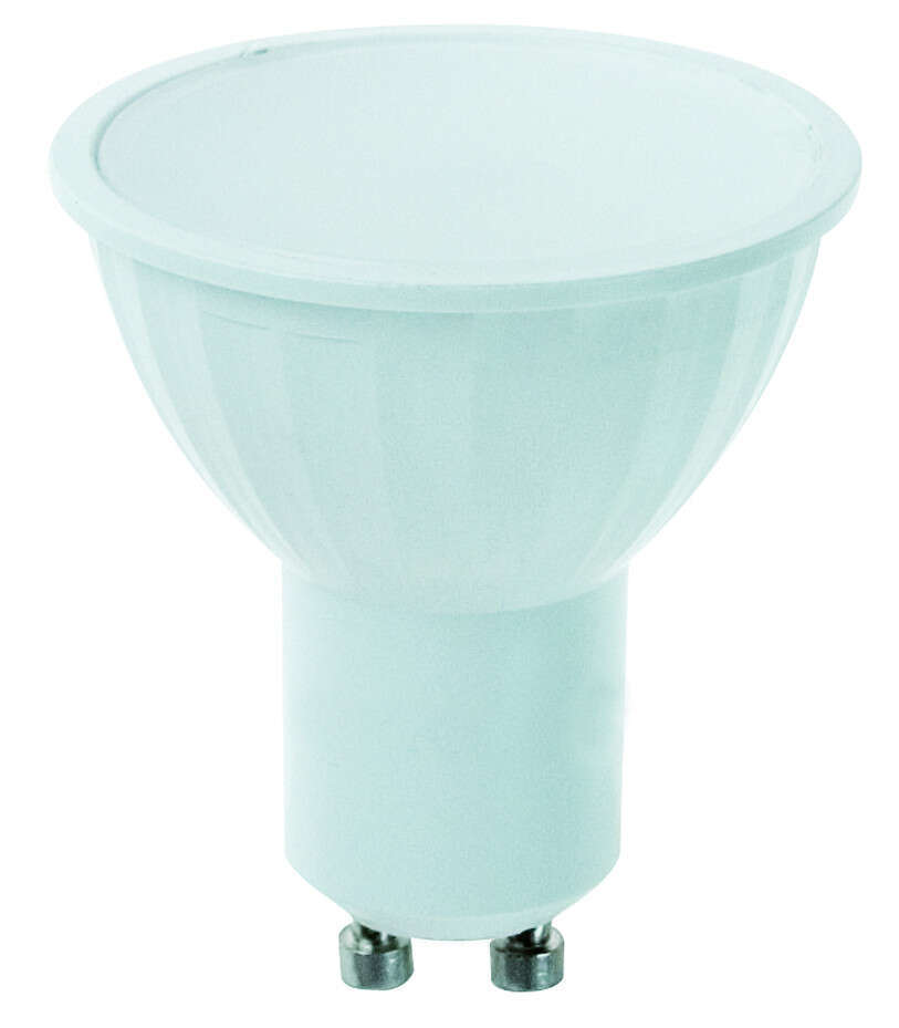 LAMPADINE